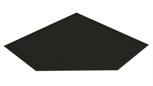 hark-funkenschutzplatte-metall-winkeleck-graphit-1200-x-1200-mm image 7
