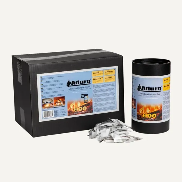 aduro-easy-firelighter-combi-anz-nder-500-st-ck image 1