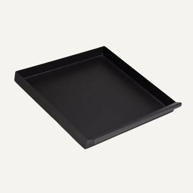 aduro-aschekasten-51115-aschebox-f-r-kaminofen image 1