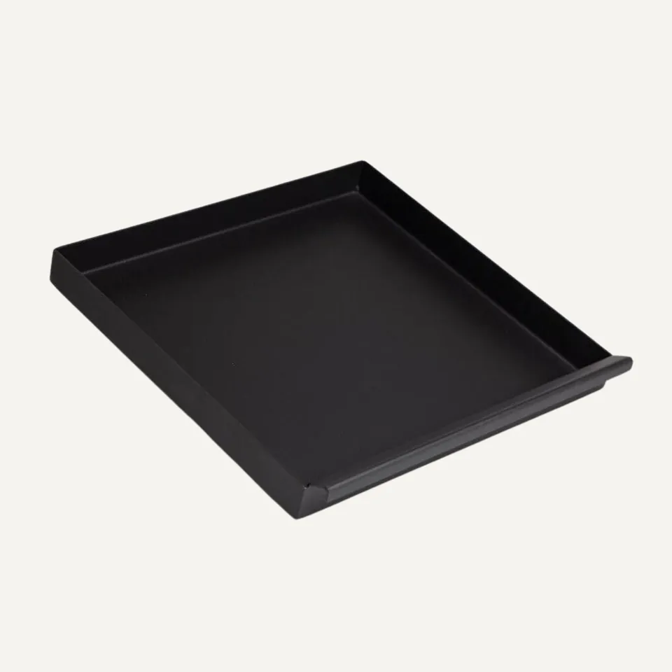aduro-aschekasten-51115-aschebox-f-r-kaminofen image 1