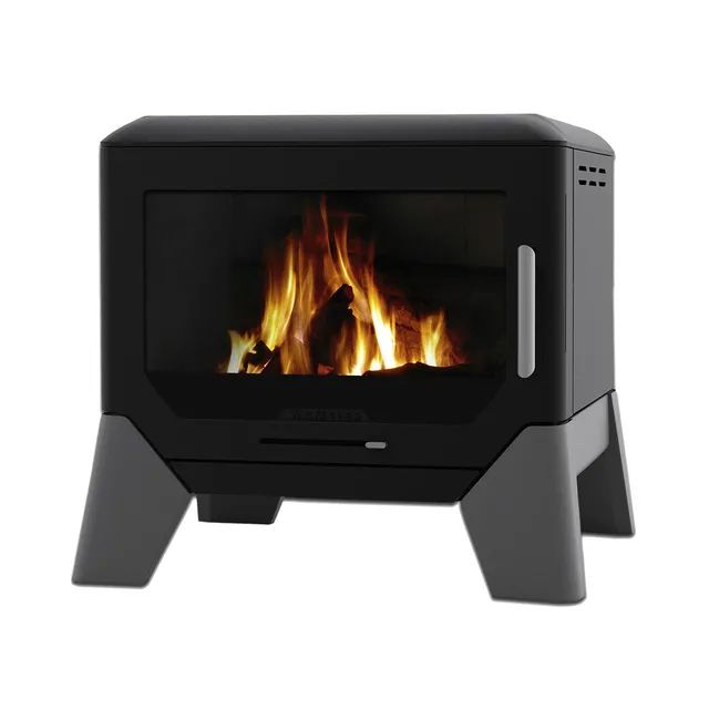 wamsler-f-box-kaminofen-8-kw-gusseisen image 1