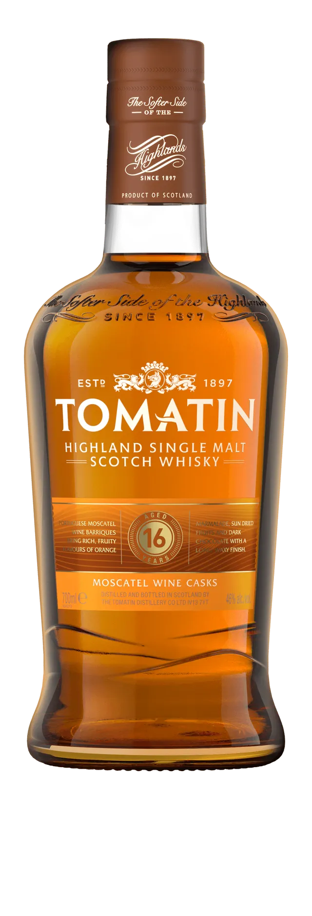 tomatin-16-year-old-travel-exclusive-single-malt-scotch-whisky-moscatel-barrique image 1