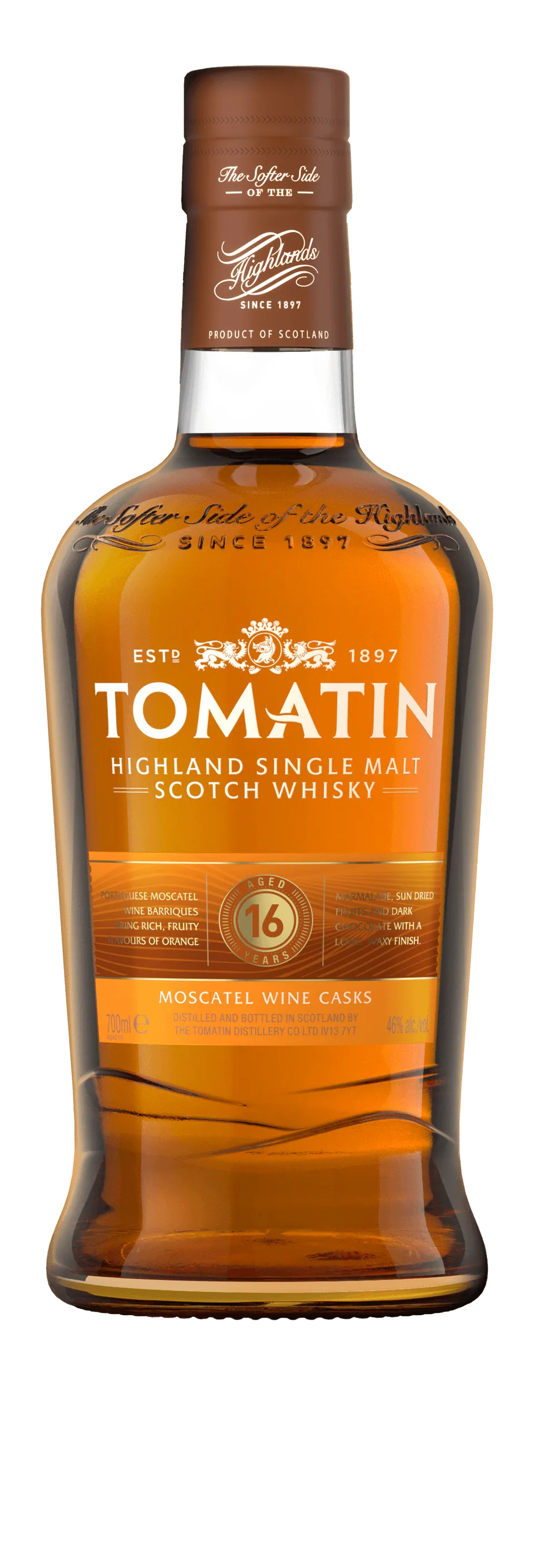 tomatin-16-year-old-travel-exclusive-single-malt-scotch-whisky-moscatel-barrique image 1