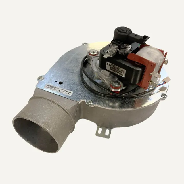 aduro-rauchgasgebl-se-51321-ersatzteil image 1