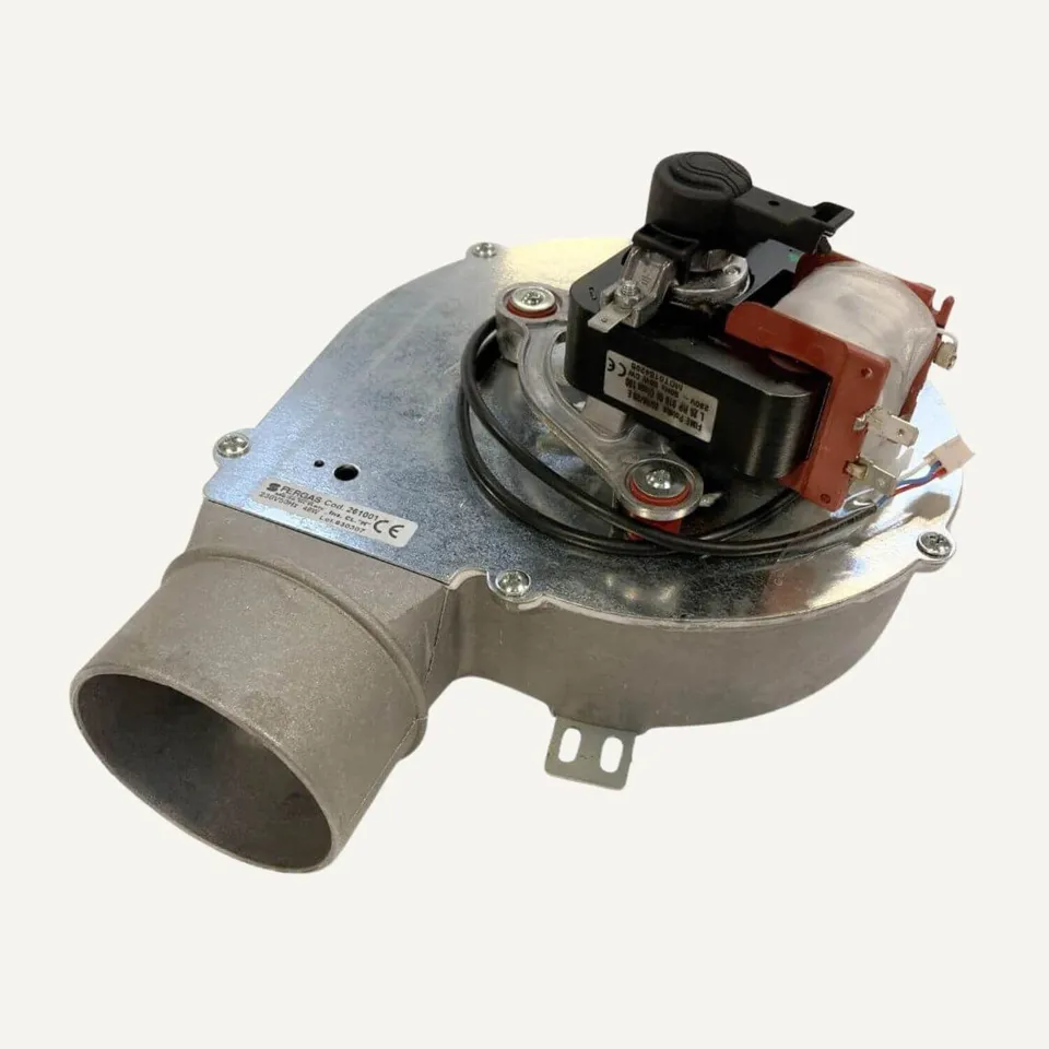 aduro-rauchgasgebl-se-51321-ersatzteil image 1