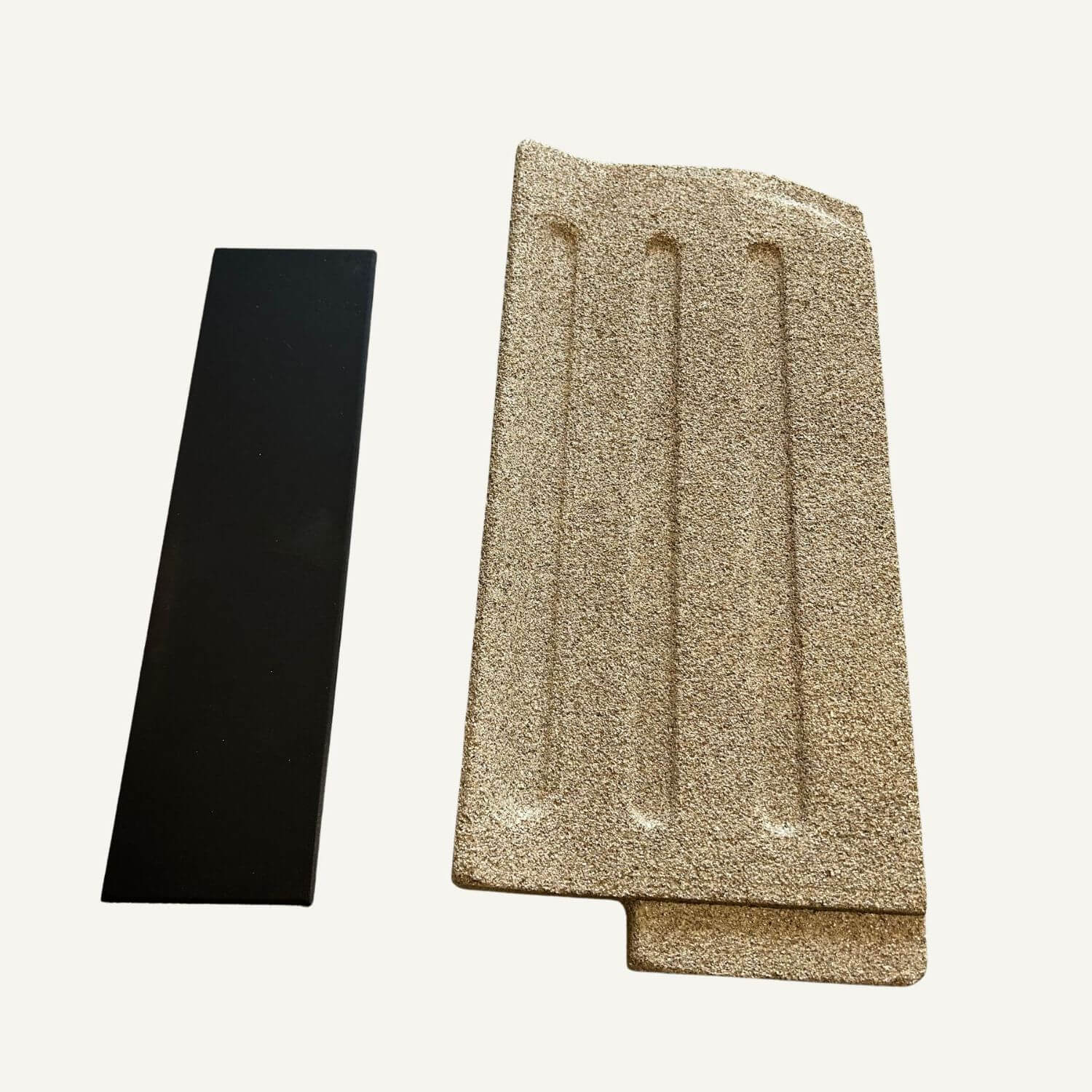 aduro-abschirmplatte-rechts-inkl-isolierstein-f-r-aduro-23 image 1