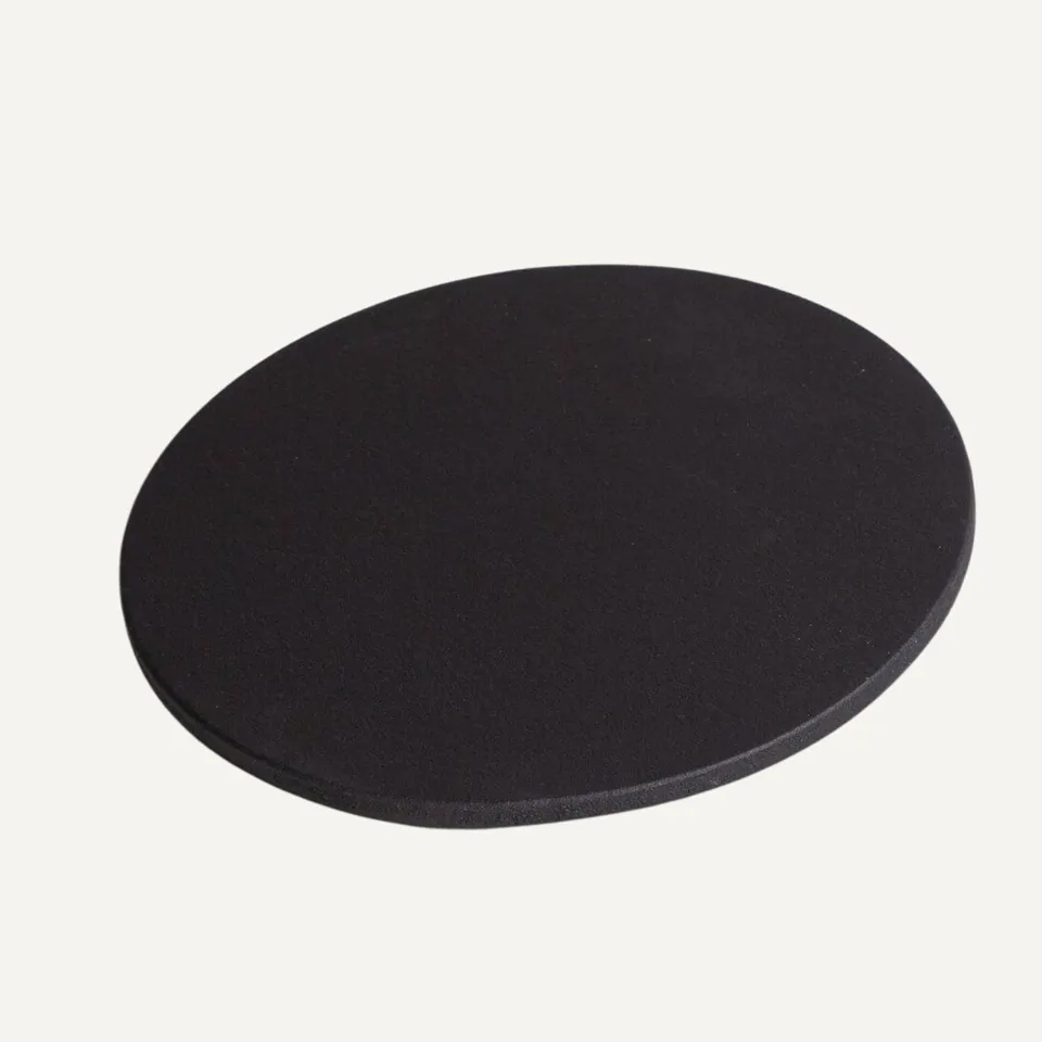 aduro-abdeckplatte-51277-9er-serie-rauchstutzen-blende image 1
