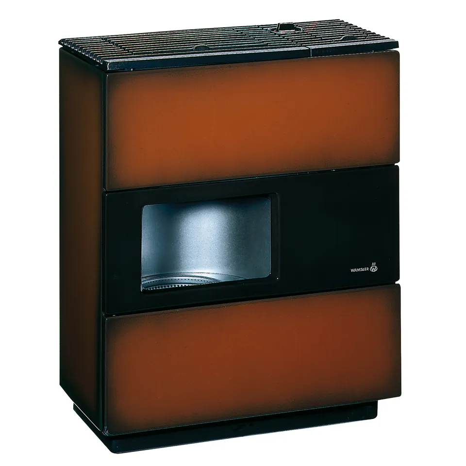 wamsler-lofen-os-4-5-vario-lofen image 1