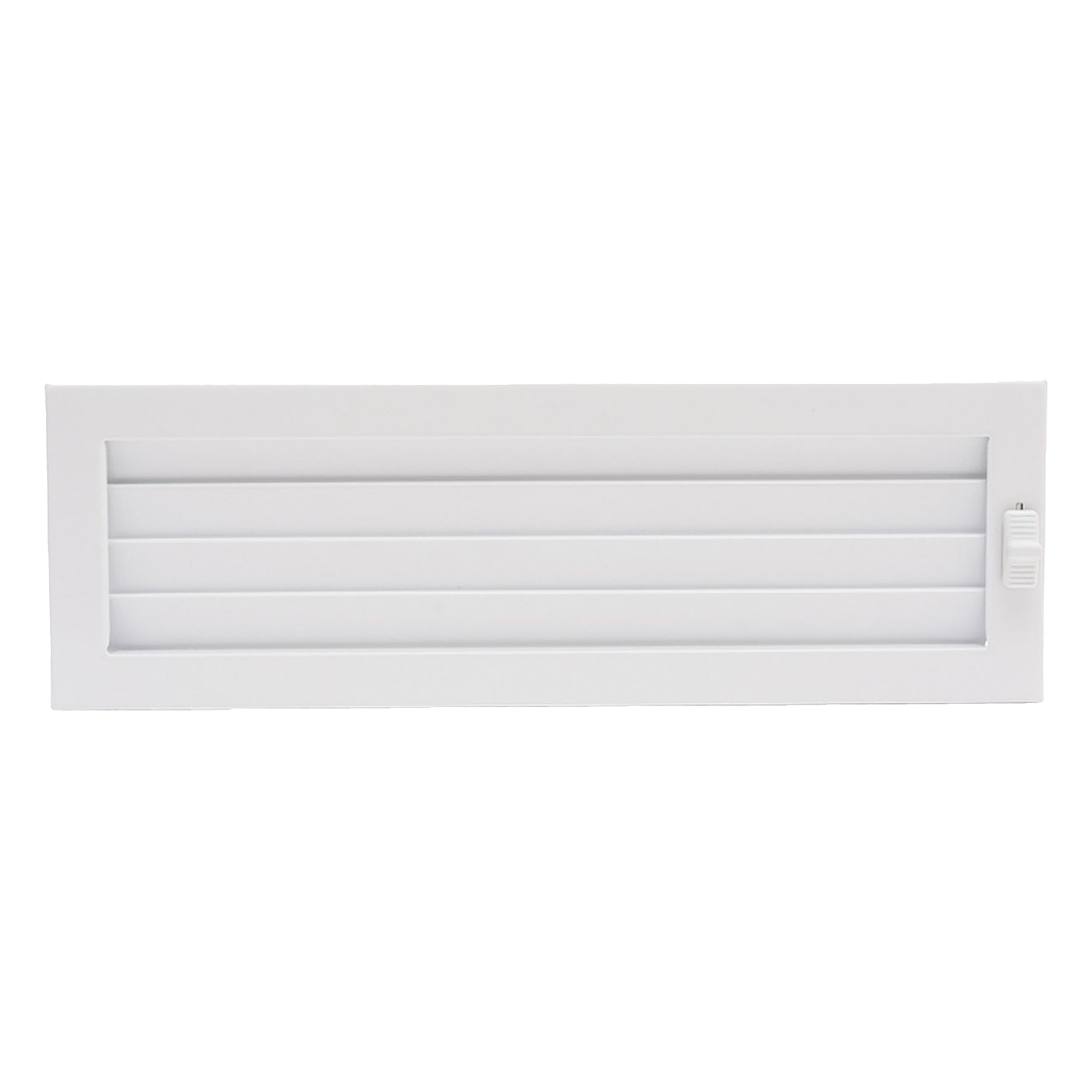 hark-l-ftungsgitter-lamelle-15x46-cm-wei image 1