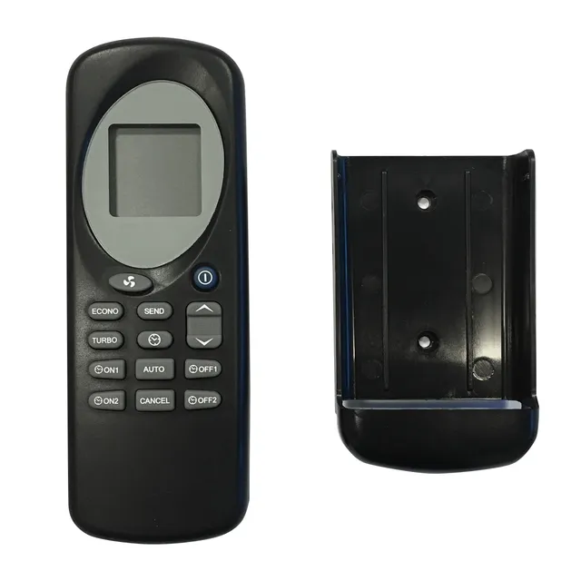 wamsler-fernbedienung-quattro-6-slim-5-motion-6 image 1
