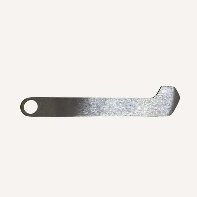 aduro-griff-51361-ersatzgriff-f-r-kaminofen image 1
