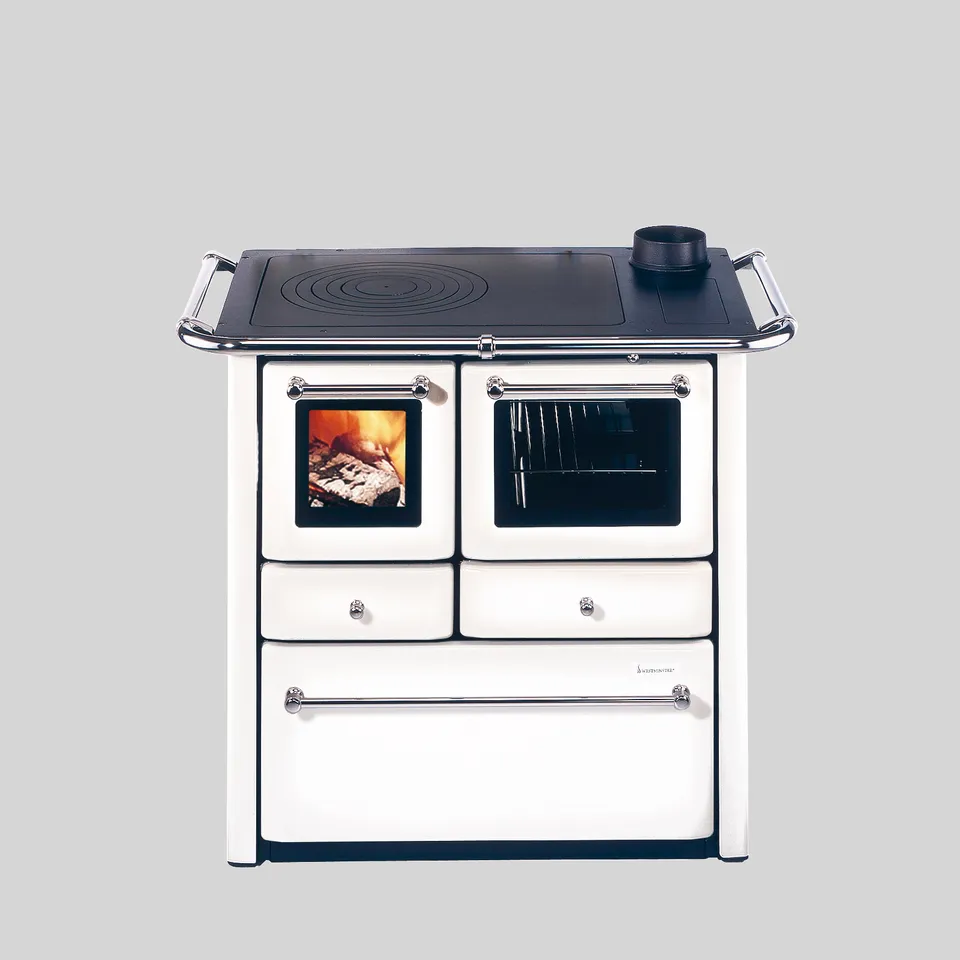 wamsler-k85f-ii-dauerbrandherd-wei-6-kw image 1