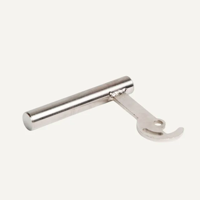 aduro-griff-51220-ersatzgriff-f-r-kaminofen image 1