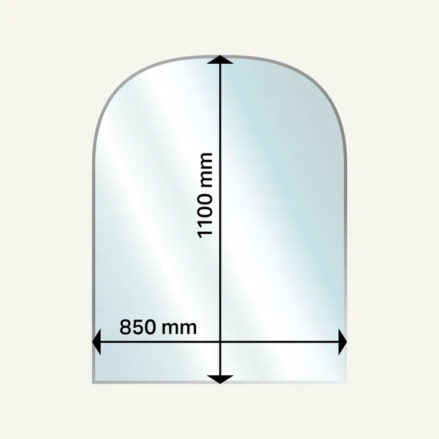 aduro-glasbodenplatte-halbrund-6-mm image 1