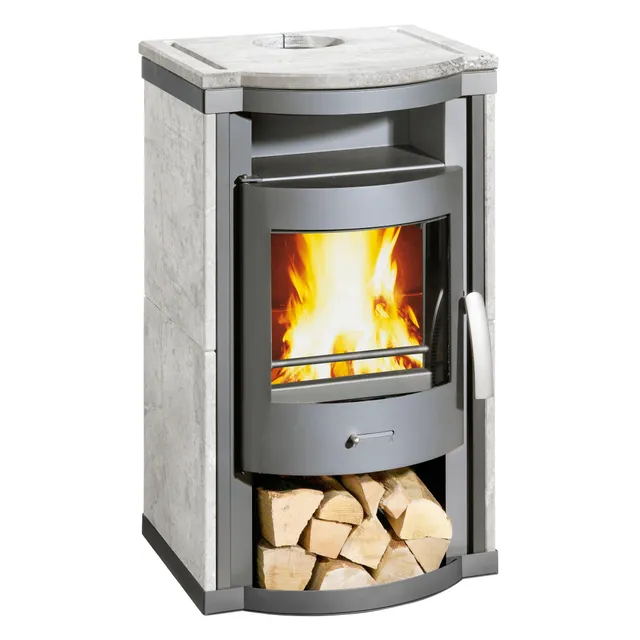 wamsler-calypso-kaminofen-naturstein-6-kw image 1