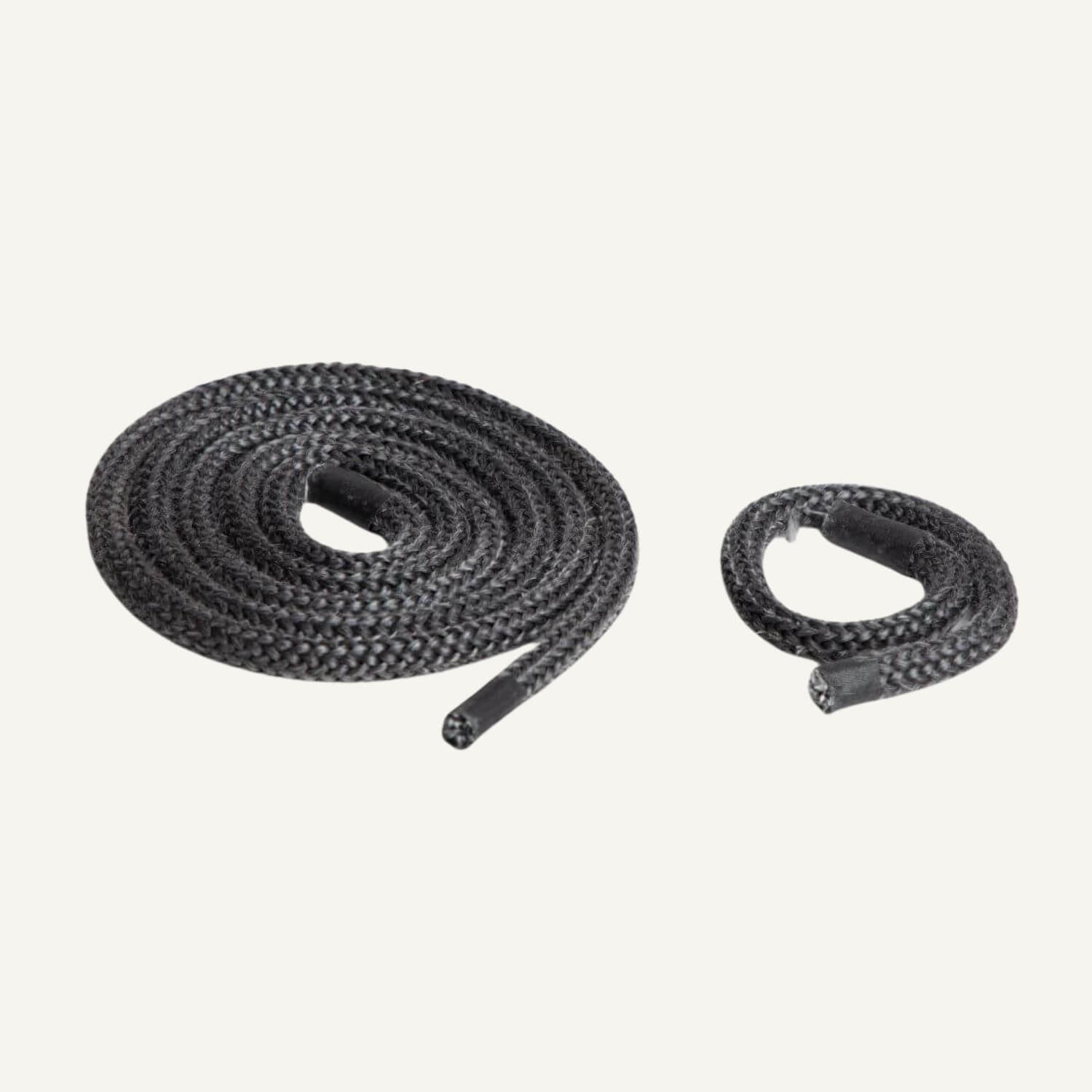 aduro-dichtung-f-r-t-r-51012-ofent-r-dichtungen-set image 1
