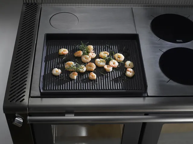wamsler-grillplatte-f-r-w1-90-w2-90-cook-on-fire image 1