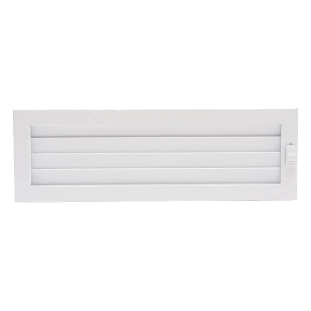 hark-l-ftungsgitter-lamelle-15x46-cm-wei image 1