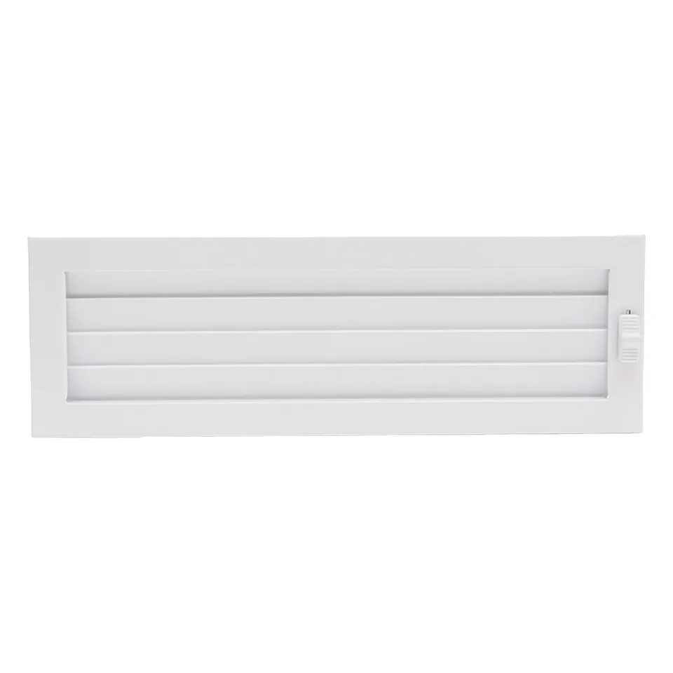 hark-l-ftungsgitter-lamelle-15x46-cm-wei image 1