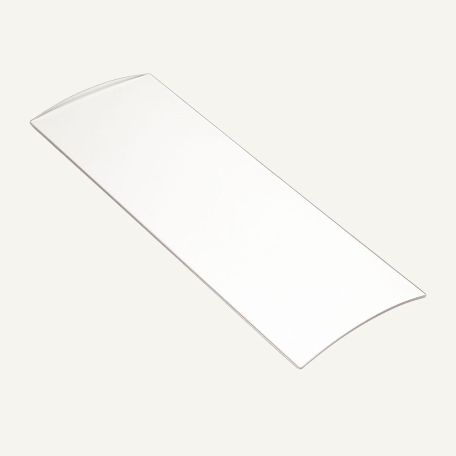 aduro-seitenglas-51306-original-ersatzglas image 1