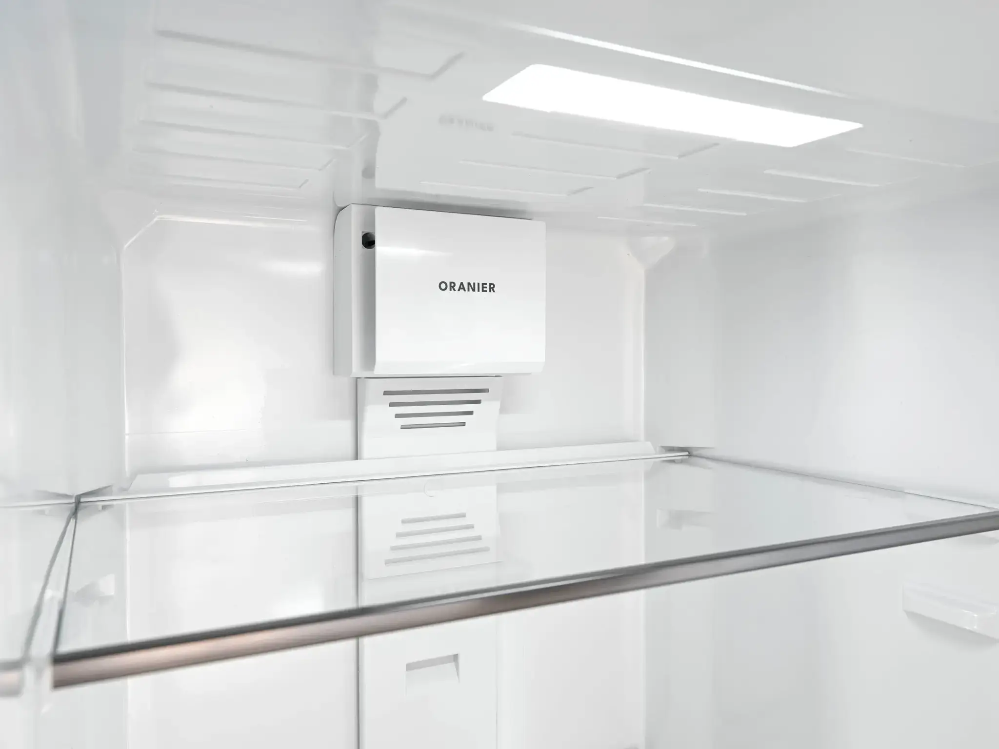oranier-eks278-vollraumk-hler-294-liter-be-fresh image 2