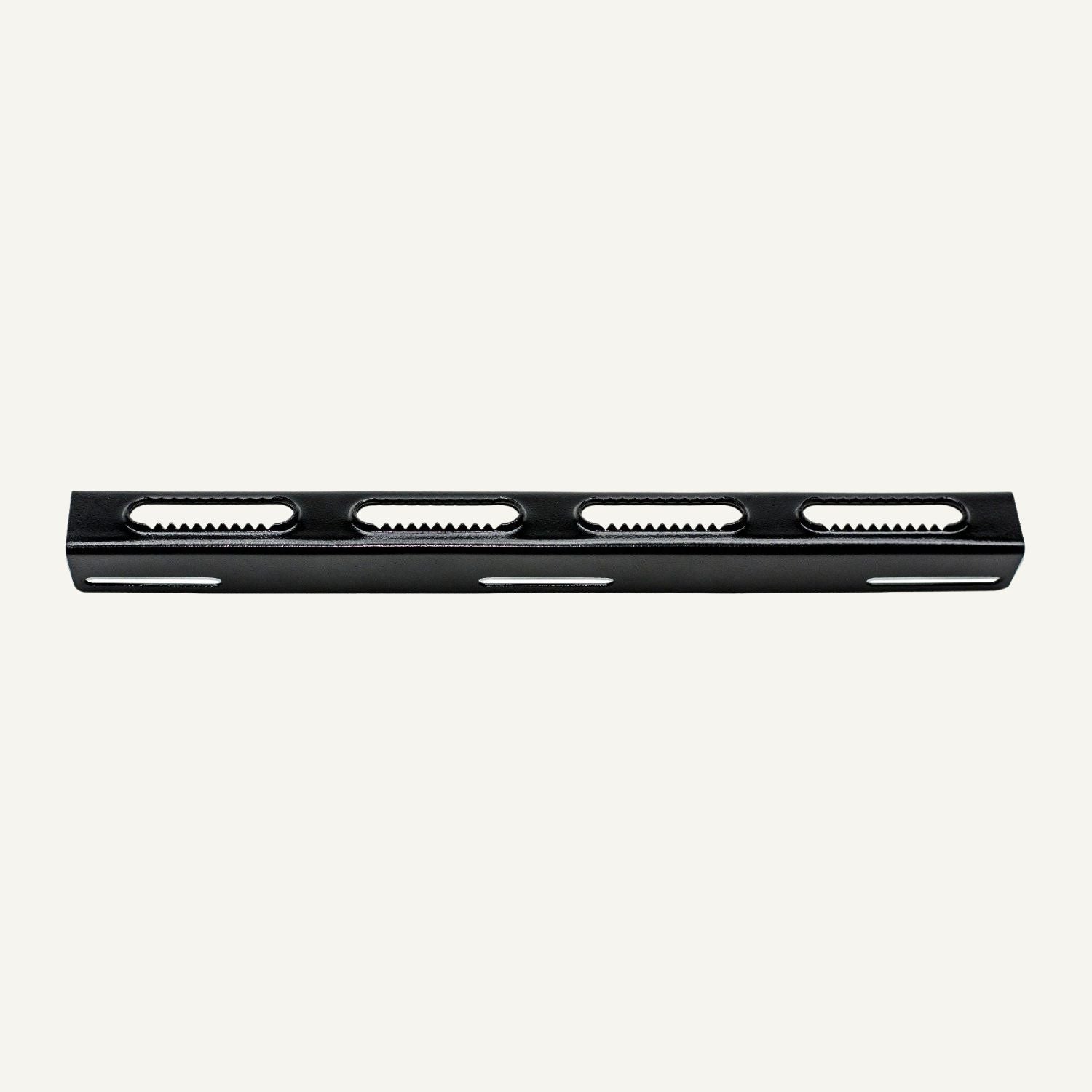 aduro-dachtritt-f-r-eternit-und-dachpappe-schwarzes-metall image 1