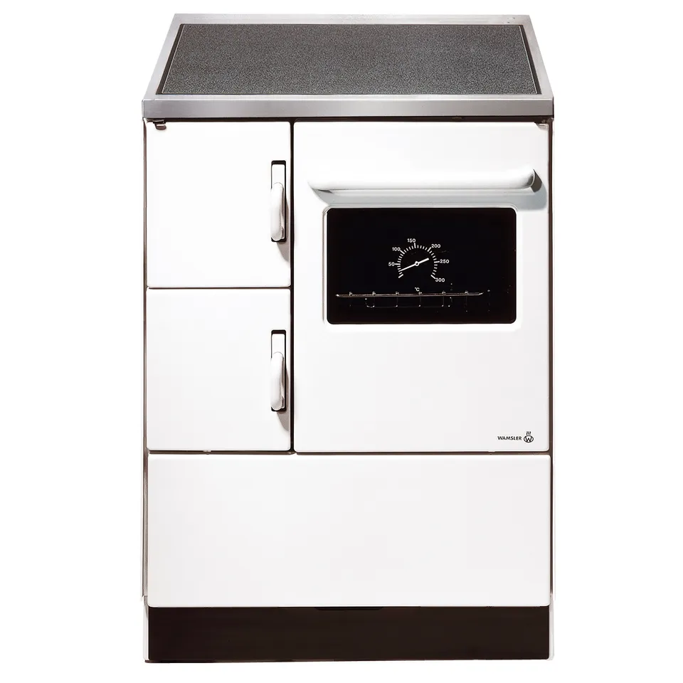 wamsler-standard-line-k-118-c-k-chenherd-wei-6-kw image 1