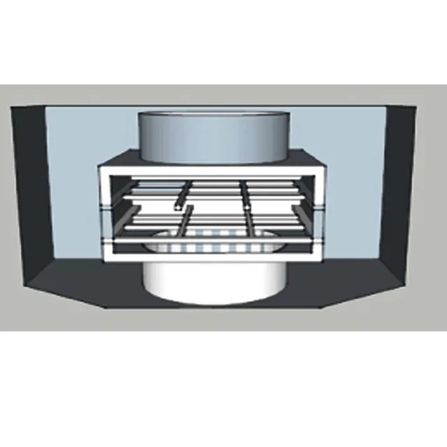 wamsler-katalysator-f-r-delta-automatik-kamin-fen image 1