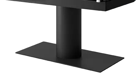 oranier-standfu-zu-ziva-kaminofen-zubeh-r image 1