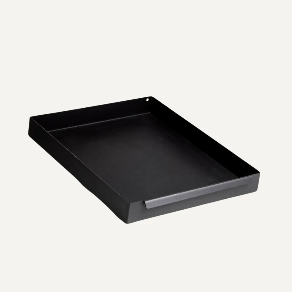aduro-aschekasten-51205-f-r-kaminofen image 1