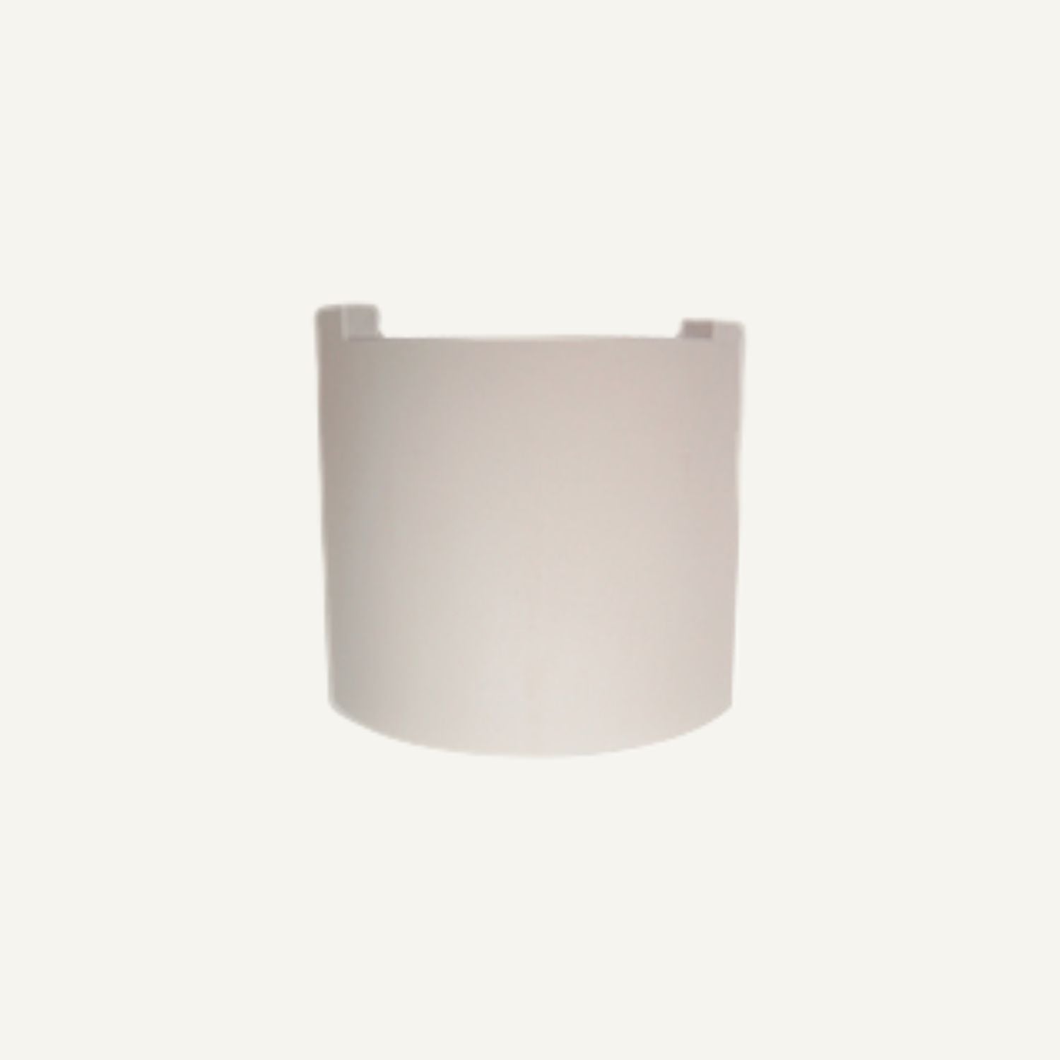 aduro-ceramic-untere-vorderseite-51350-1-f-r-aduro-9 image 1