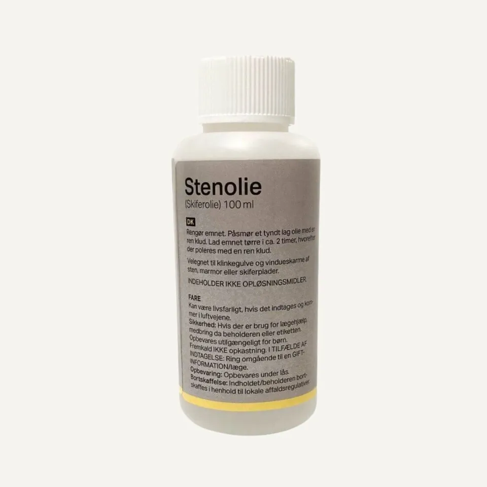 aduro-stein-l-100-ml-pflege-l-f-r-klinker-und-stein image 1