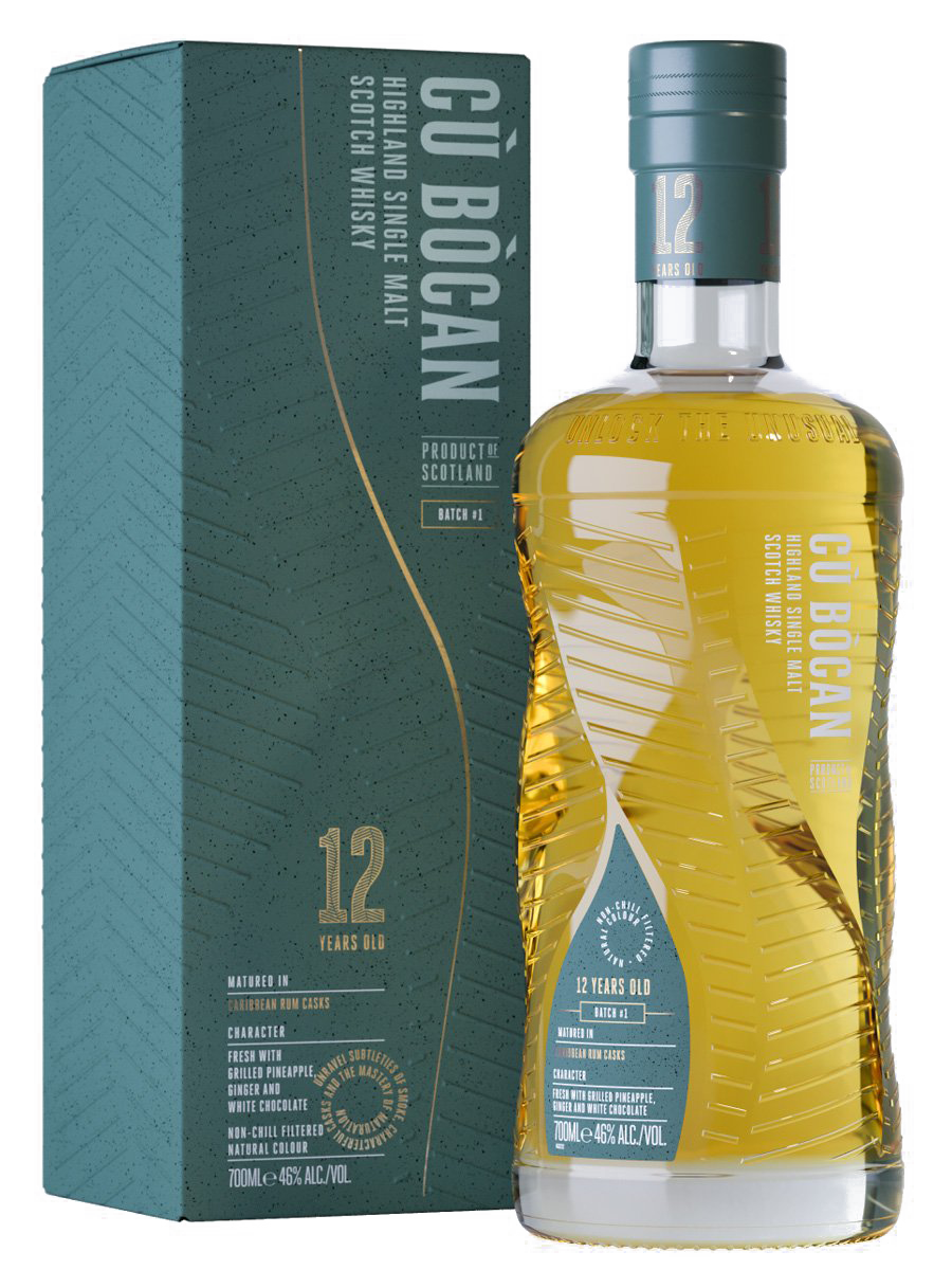 tomatin-c-b-can-12-year-old-single-malt-scotch-whisky-batch-1 image 2