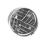 oranier-hok-j80-sparabgasklappe-f-r-8941-palma image 1
