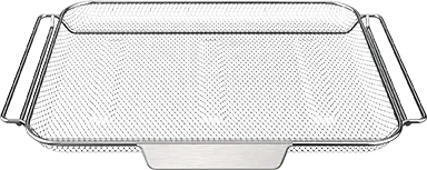 oranier-airfry-korb-f-r-ebd-back-fen image 1