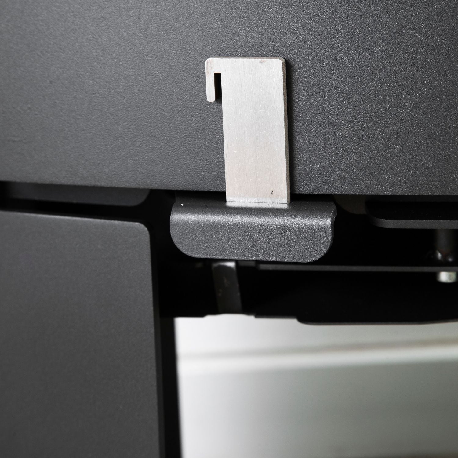 aduro-15-kaminofen-elliptisch-f-r-50-cm-scheite image 5