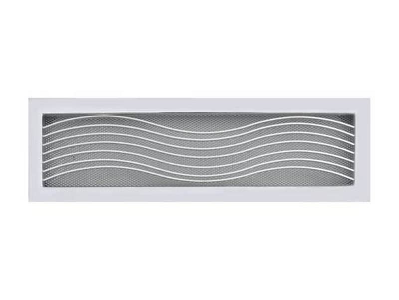 hark-l-ftungsgitter-klassik-15x45-cm-verchromt image 5