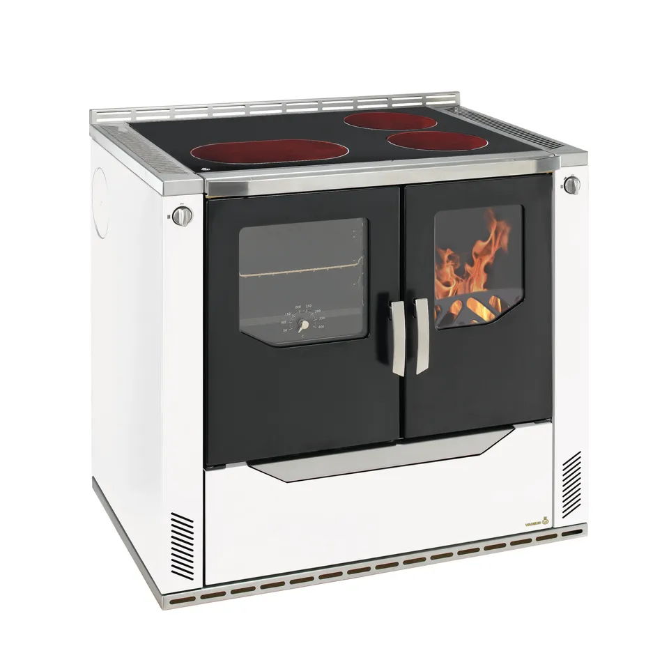 wamsler-w2-serie-w2-90-holzherd-weiss-8-kw-mit-bratrohr image 1