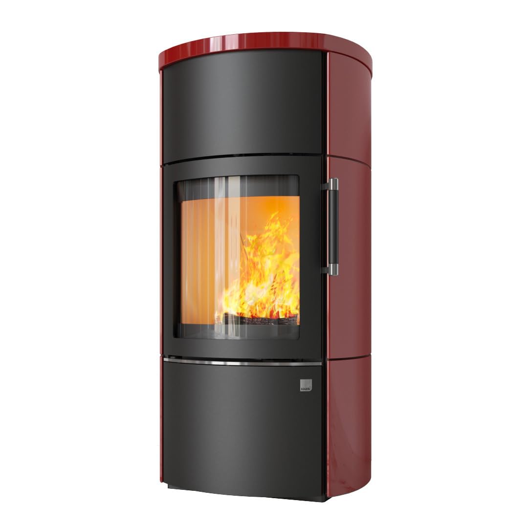 hark-44-5-2-gt-ecoplus-kaminofen-bordeaux-rot-graphit image 1