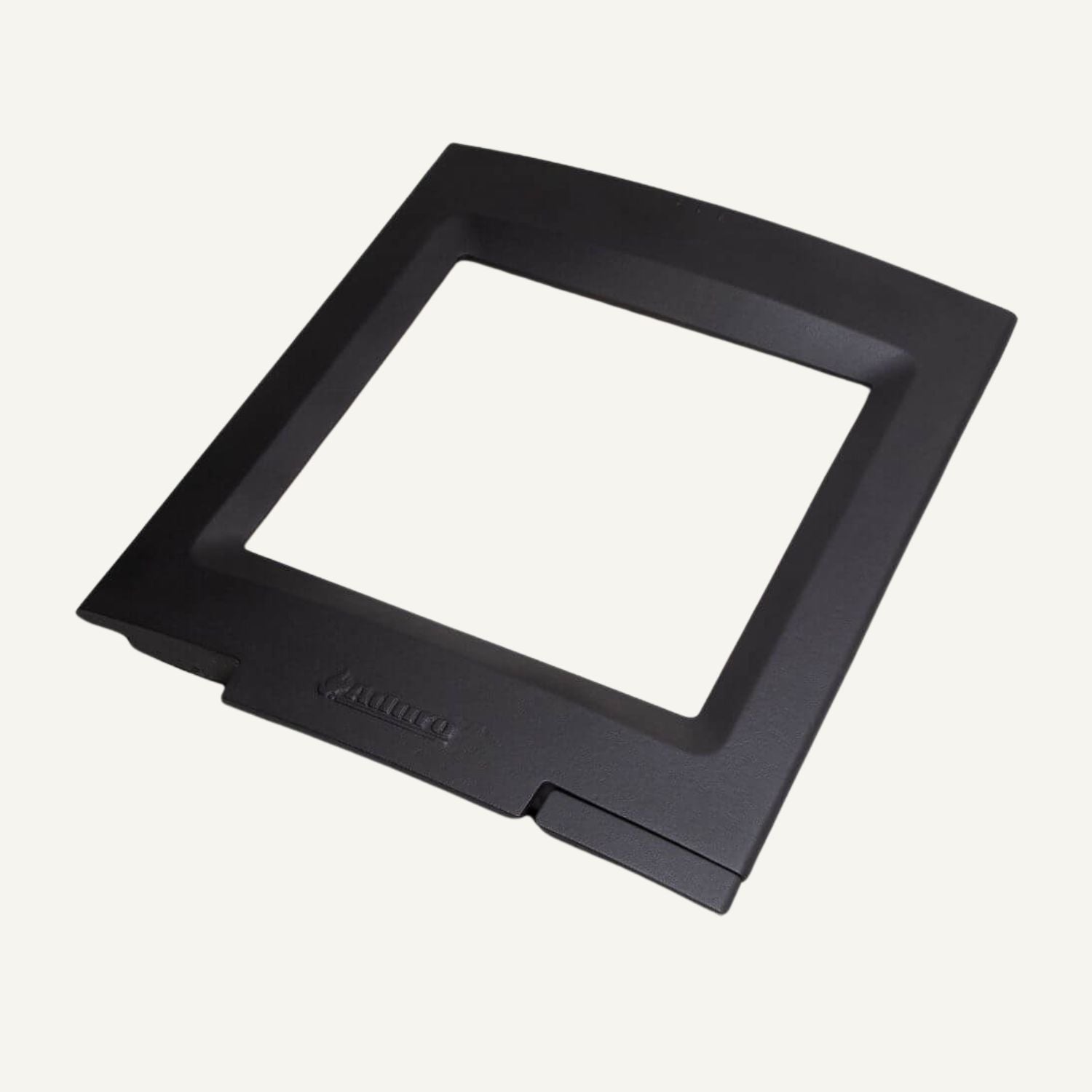 aduro-t-r-komplett-51163-mit-glas-ersatzteil image 1