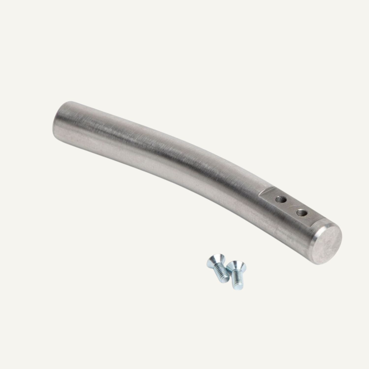 aduro-griff-51100-ersatzgriff-f-r-kaminofen image 1