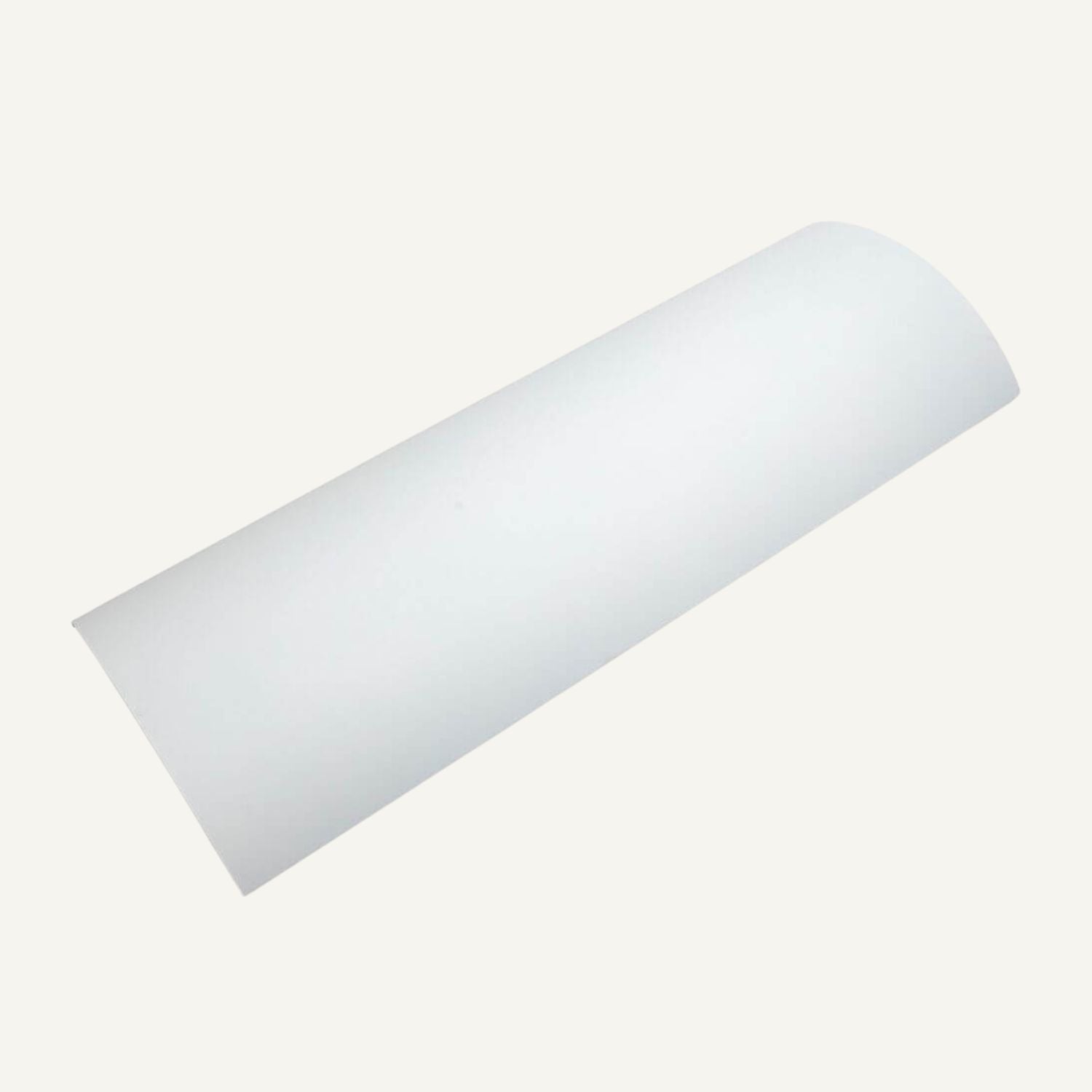 aduro-seitenverkleidung-links-51286l-f-r-17-1-lux image 1