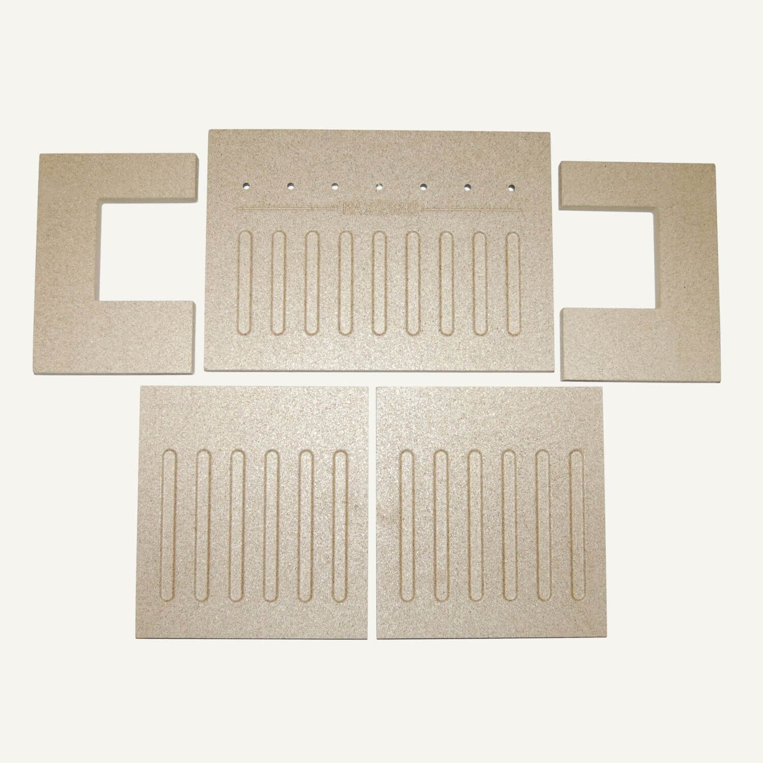 aduro-isoliersteine-ohne-rauchleitplatte-51176-vermiculit image 1