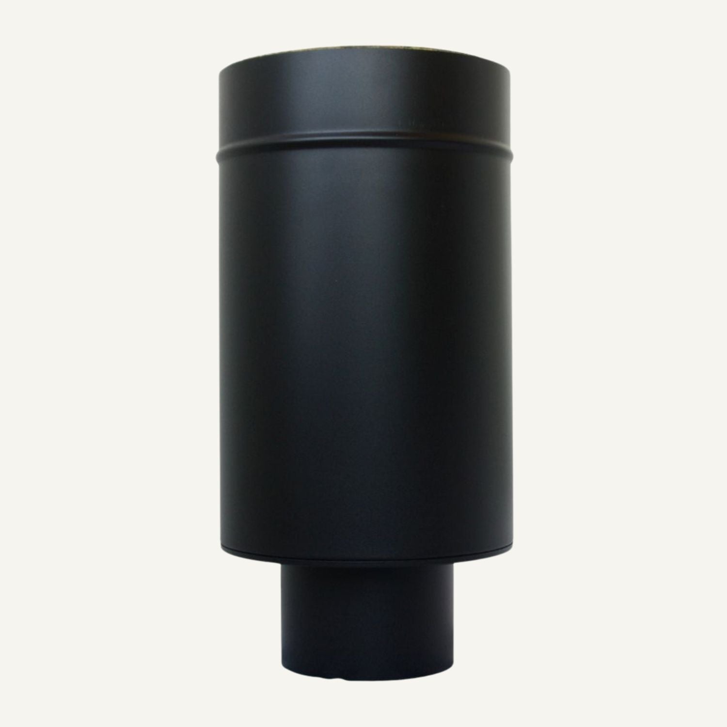 aduro-isoliertes-startsegment-0-4-m-schwarz-150-mm image 1