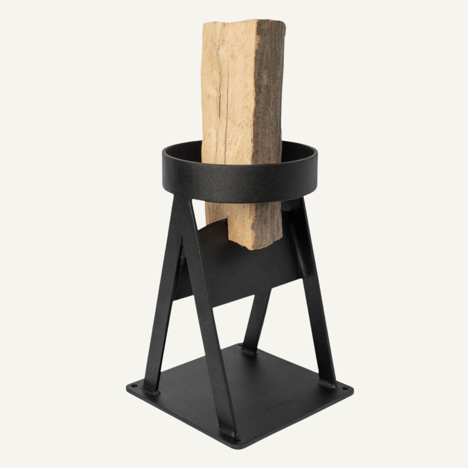 aduro-holzspalter-f-r-anz-ndholz-bis-12-cm image 1
