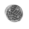 oranier-hok-j80-sparabgasklappe-f-r-8941-palma image 1