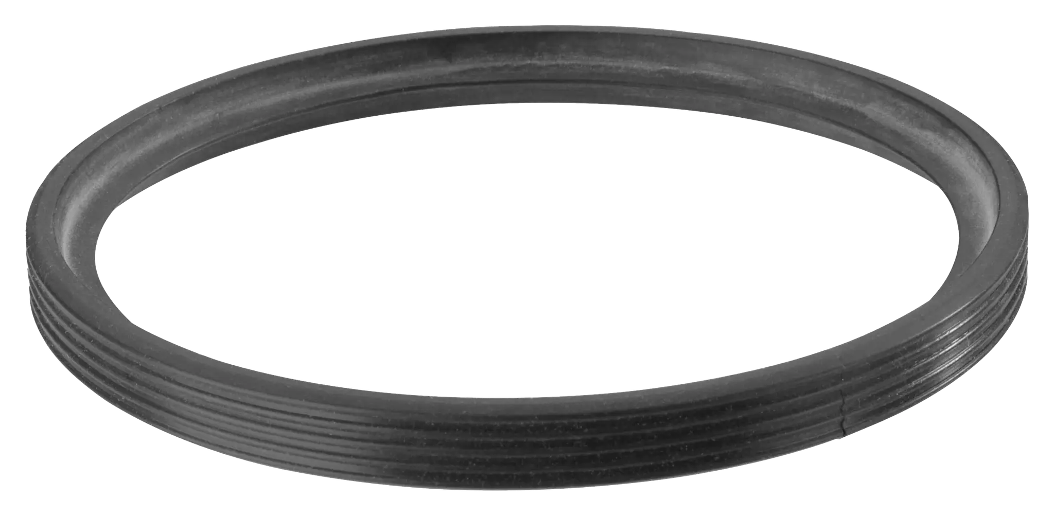 oranier-dichtungsring-80-mm-ofen-ersatzteil image 1
