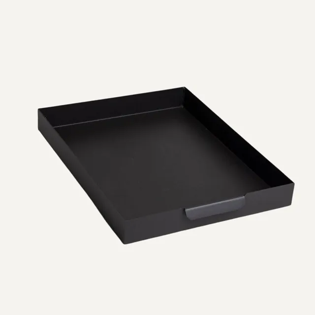 aduro-aschekasten-51154-f-r-kaminofen-aduro-9-serie image 1