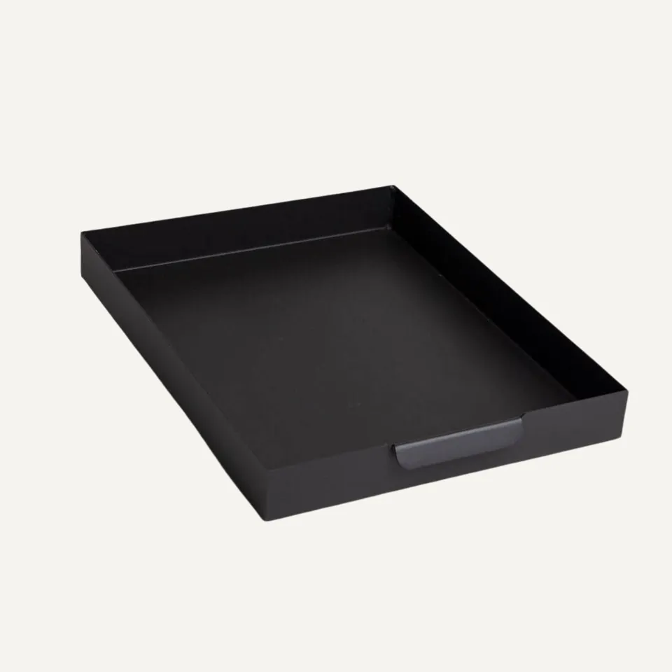 aduro-aschekasten-51154-f-r-kaminofen-aduro-9-serie image 1