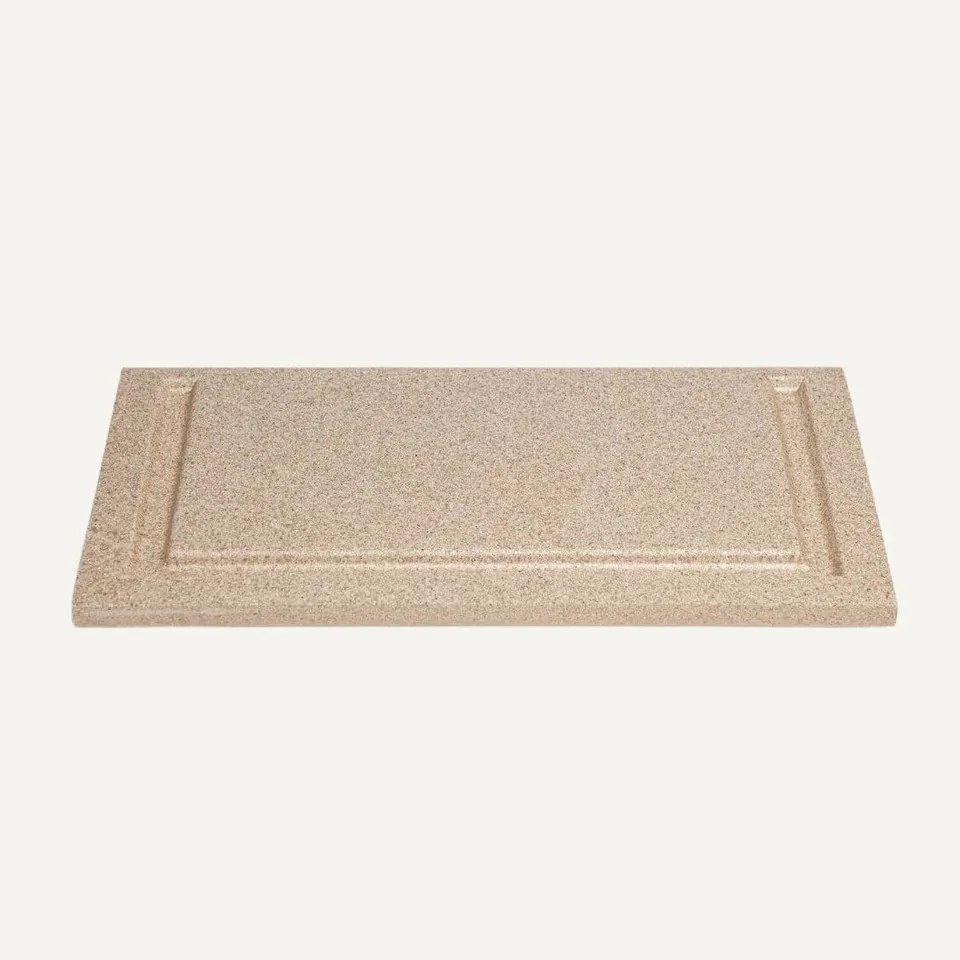 aduro-rauchleitplatte-51212-aus-vermiculit image 1